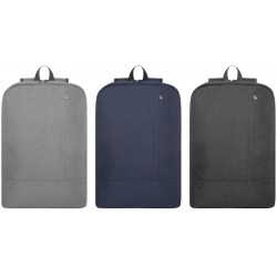 Mochila "Kala"  (BO39)